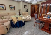 Xalet independent amb terreny en venda a la España, Lucena, ref.: TR157747 foto