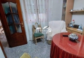 Xalet independent amb terreny en venda a la España, Lucena, ref.: TR157747 foto