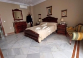 Xalet independent amb terreny en venda a la España, Lucena, ref.: TR157747 foto