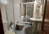 Xalet independent amb terreny en venda a la España, Lucena, ref.: TR157747 foto
