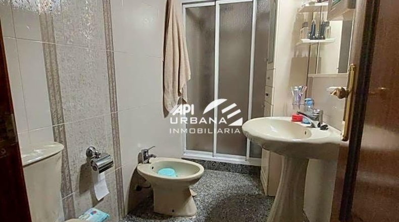 Córdoba - Lucena - 340m2