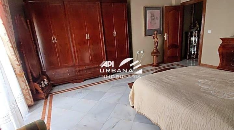 Córdoba - Lucena - 340m2