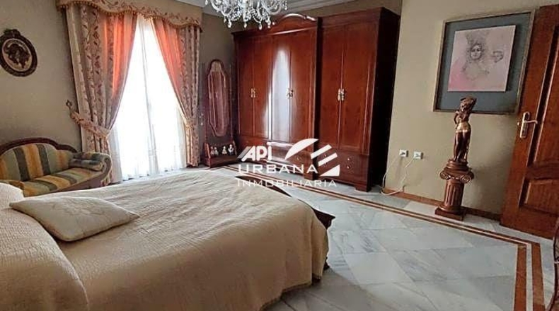 Córdoba - Lucena - 340m2