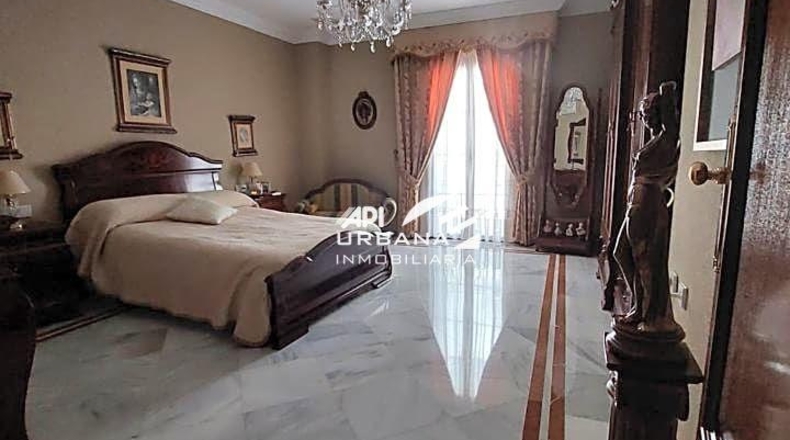 Córdoba - Lucena - 340m2