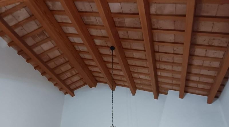 Cádiz - El Puerto de Santa María - 5000m2