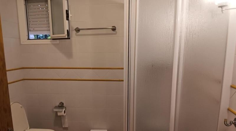 Cádiz - El Puerto de Santa María - 5000m2