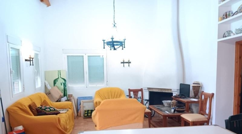 Cádiz - El Puerto de Santa María - 5000m2