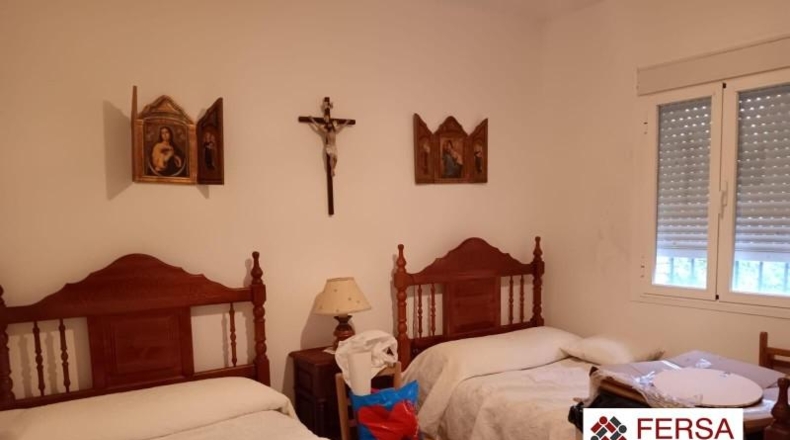 Cádiz - El Puerto de Santa María - 5000m2