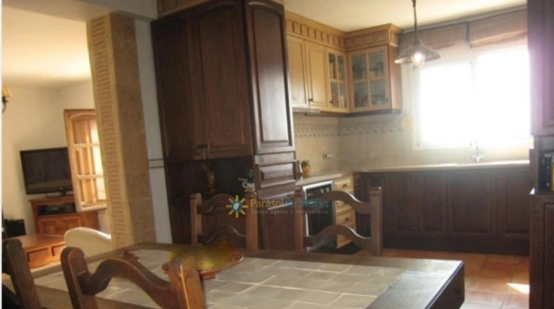 Zamora - Fuentes de Ropel - 1086m2