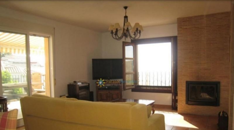 Zamora - Fuentes de Ropel - 1086m2