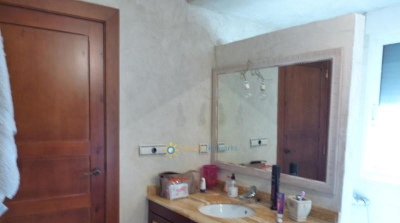 Zamora - Fuentes de Ropel - 1086m2