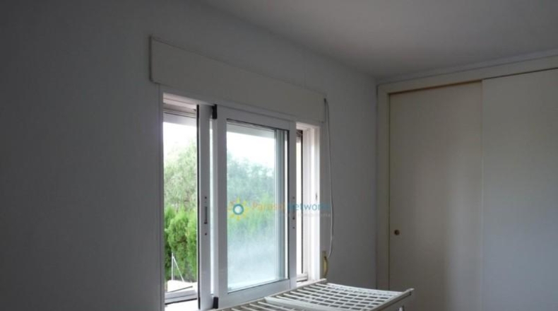 Zamora - Fuentes de Ropel - 1086m2