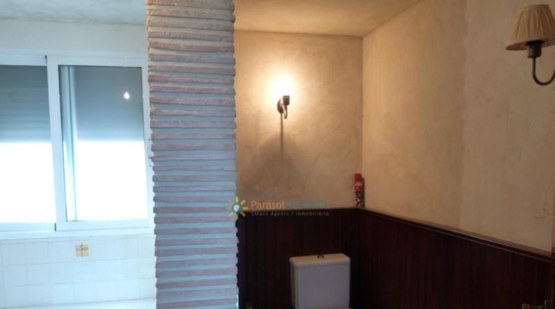 Zamora - Fuentes de Ropel - 1086m2