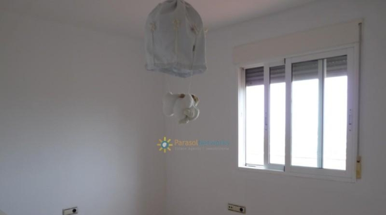 Zamora - Fuentes de Ropel - 1086m2
