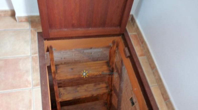 Zamora - Fuentes de Ropel - 1086m2