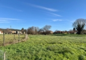 Sòl urbà en venda a la España, Cabezón de la Sal, ref.: TR382634 foto