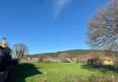 Sòl urbà en venda a la España, Cabezón de la Sal, ref.: TR382634 foto