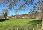 Sòl urbà en venda a la España, Cabezón de la Sal, ref.: TR382634 foto