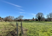 Sòl urbà en venda a la España, Cabezón de la Sal, ref.: TR382634 foto