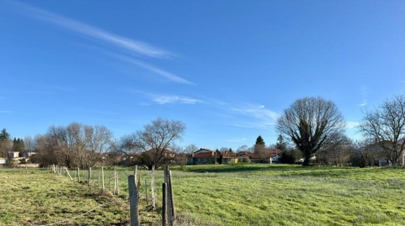 Cantàbria - Cabezón de la Sal - 2118m2