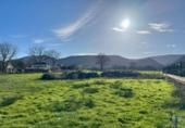 Sòl urbà en venda a la España, Cabezón de la Sal, ref.: TR382634 foto