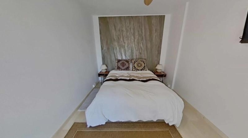 Alicante - Orihuela - 130m2