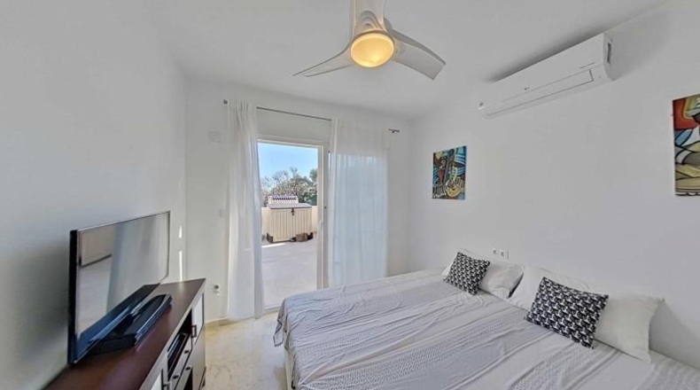 Alicante - Orihuela - 130m2
