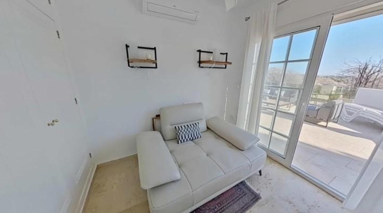 Alicante - Orihuela - 130m2