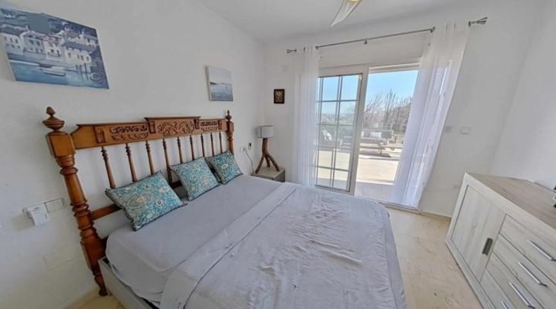 Alicante - Orihuela - 130m2