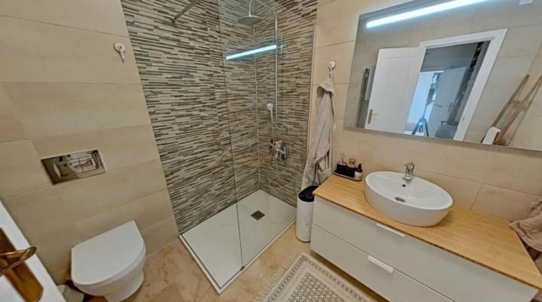 Alicante - Orihuela - 130m2