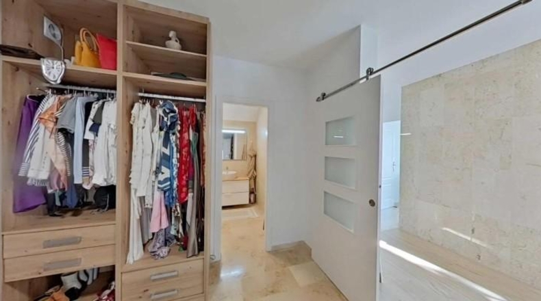 Alicante - Orihuela - 130m2