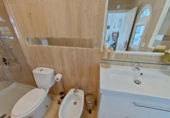 Отдельно стоящий дом с участком на продажу в городе Orihuela Фото