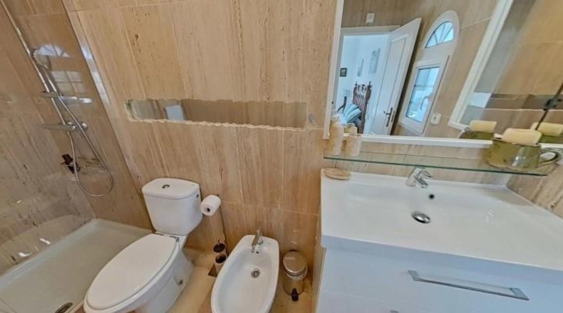 Alicante - Orihuela - 130m2
