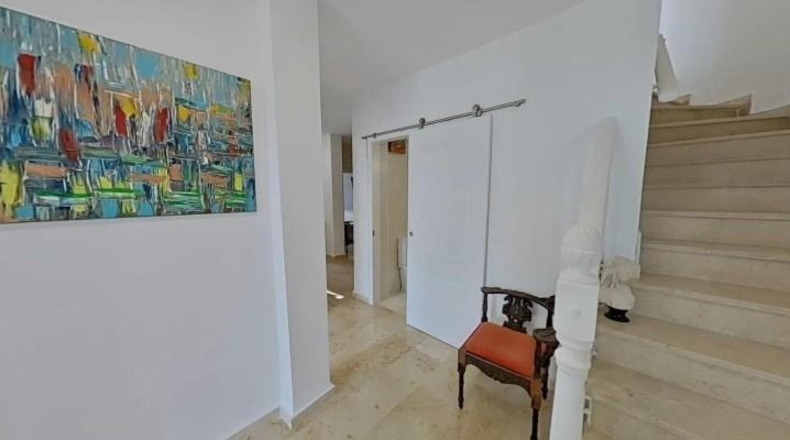 Alicante - Orihuela - 130m2