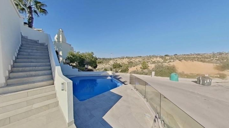 Alicante - Orihuela - 130m2