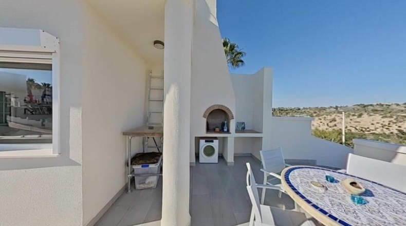 Alicante - Orihuela - 130m2