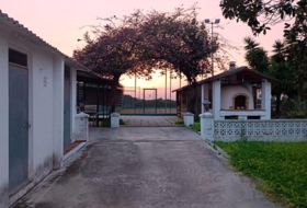 Foto 6