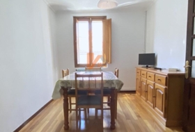 Santiago de Compostela 135&nbsp;m²