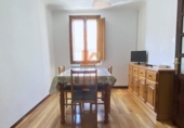 Casa de poble en venda a la España, Santiago de Compostel·la, ref.: TR375550 foto