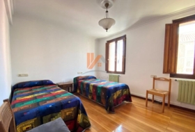 Santiago de Compostela 135&nbsp;m²