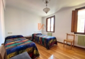 Casa de poble en venda a la España, Santiago de Compostel·la, ref.: TR375550 foto