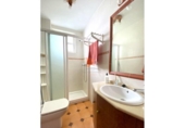 Casa de poble en venda a la España, Santiago de Compostel·la, ref.: TR375550 foto