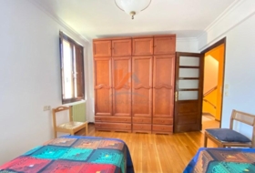 Santiago de Compostela 135&nbsp;m²
