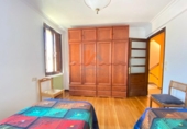 Casa de poble en venda a la España, Santiago de Compostel·la, ref.: TR375550 foto