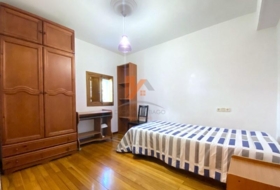 Santiago de Compostela 135&nbsp;m²