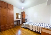 Casa de poble en venda a la España, Santiago de Compostel·la, ref.: TR375550 foto