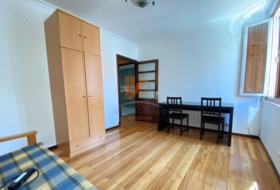 Santiago de Compostela 135&nbsp;m²