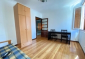Casa de poble en venda a la España, Santiago de Compostel·la, ref.: TR375550 foto