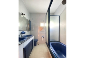 Santiago de Compostela 135&nbsp;m²
