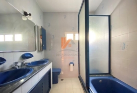 Santiago de Compostela 135&nbsp;m²